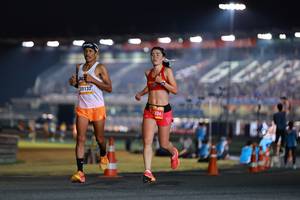 BIB: 20132, 400, 7336
                            <button type="button" onclick="openModal(22864715)" class="btn btn-primary btn-sm float-right btn-popup" data-toggle="modal" data-target=".modal-high-quality">
                        <i class="fas fa-shopping-cart"></i> Add to Cart
                    </button>
                                            <button type="button" onclick="isThisMe(22864715, true)" class="btn btn-success btn-sm float-right btn-popup btn-isme hidden" data-toggle="tooltip" data-placement="bottom" title="นี่คือรูปของคุณใช่ไหม คลิกที่นี่เพื่อเอาเข้าอัลบั้ม">
                        <i class="fas fa-plus"></i> Add to album
                    </button>
                    <button type="button" onclick="isThisMe(22864715, false)" class="btn btn-warning btn-sm float-right btn-popup btn-isnotme hidden">
                        <i class="fas fa-ban"></i> Remove from album
                    </button>